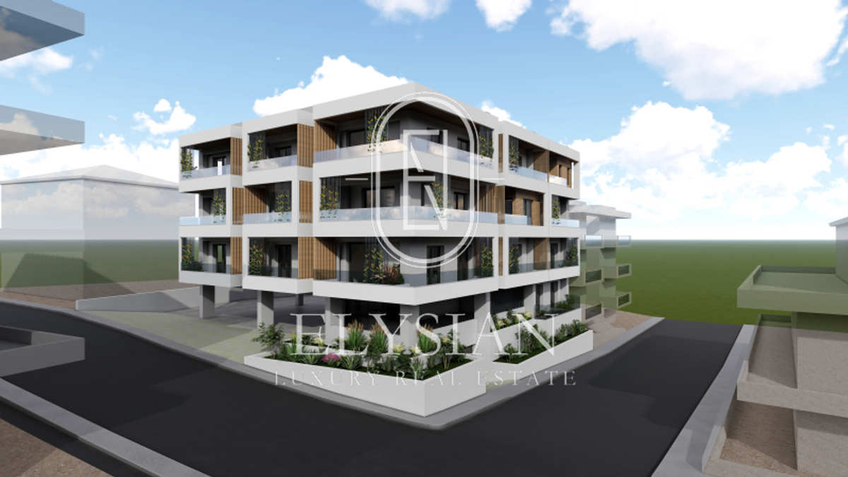 Property thumbnail 3