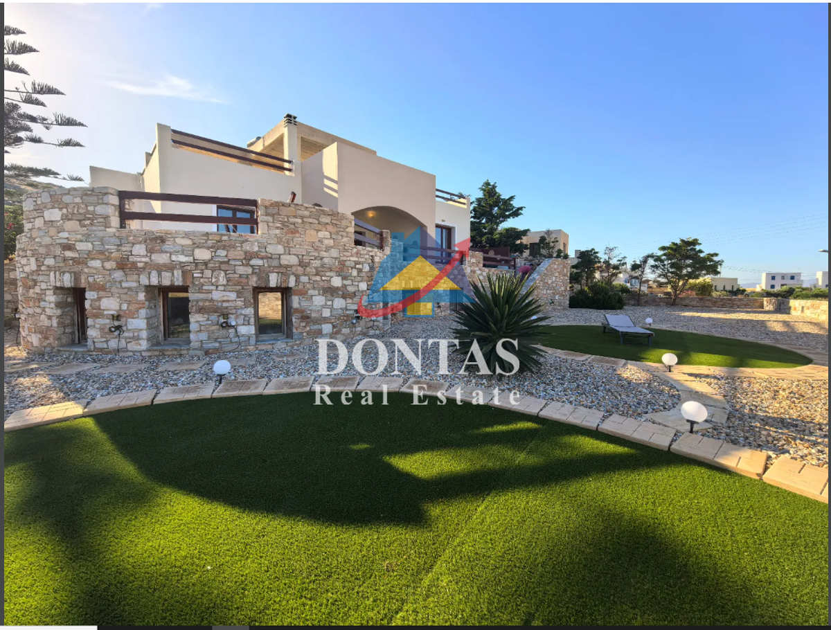 Property thumbnail 4