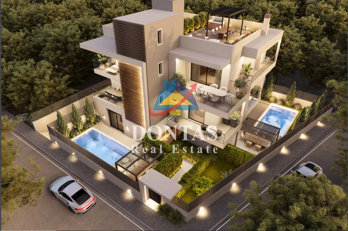 Property thumbnail 2