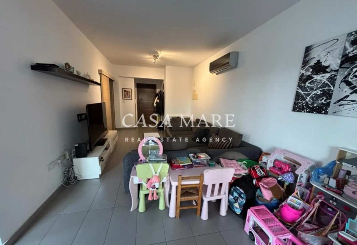 Property thumbnail 4