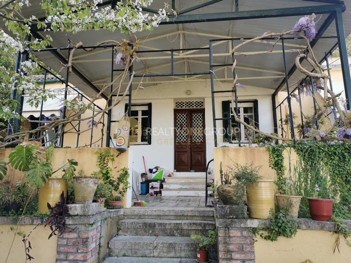 Property thumbnail 3