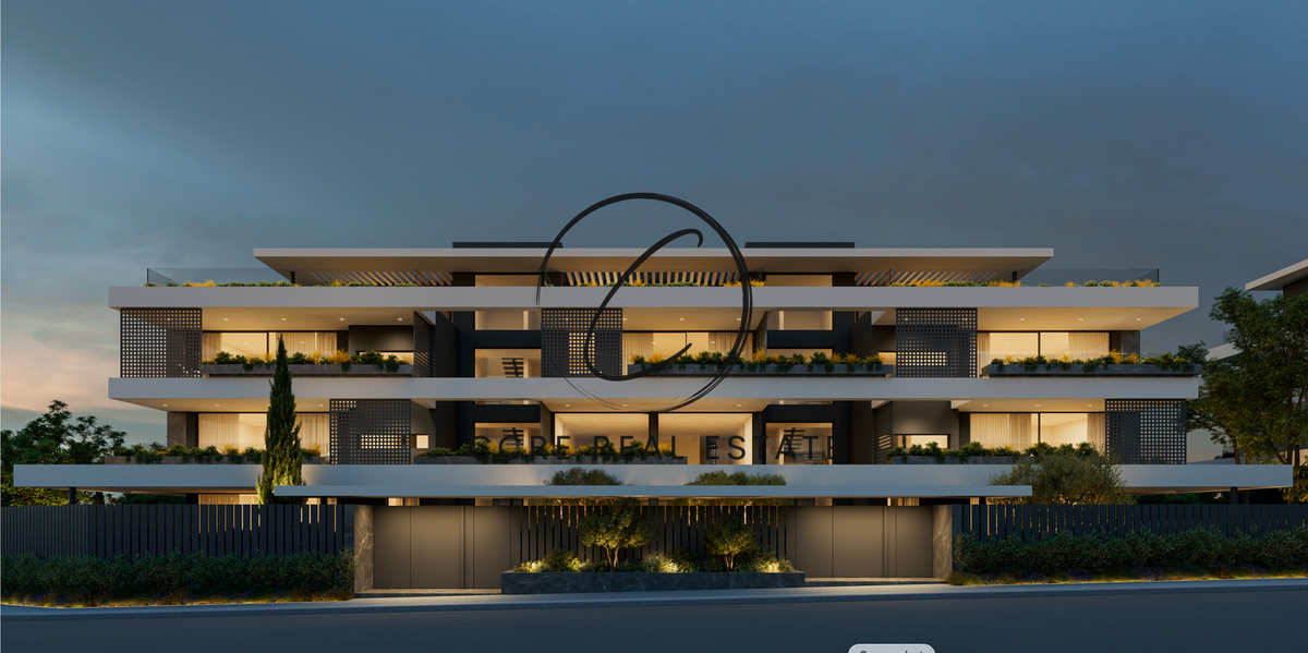 Property thumbnail 2