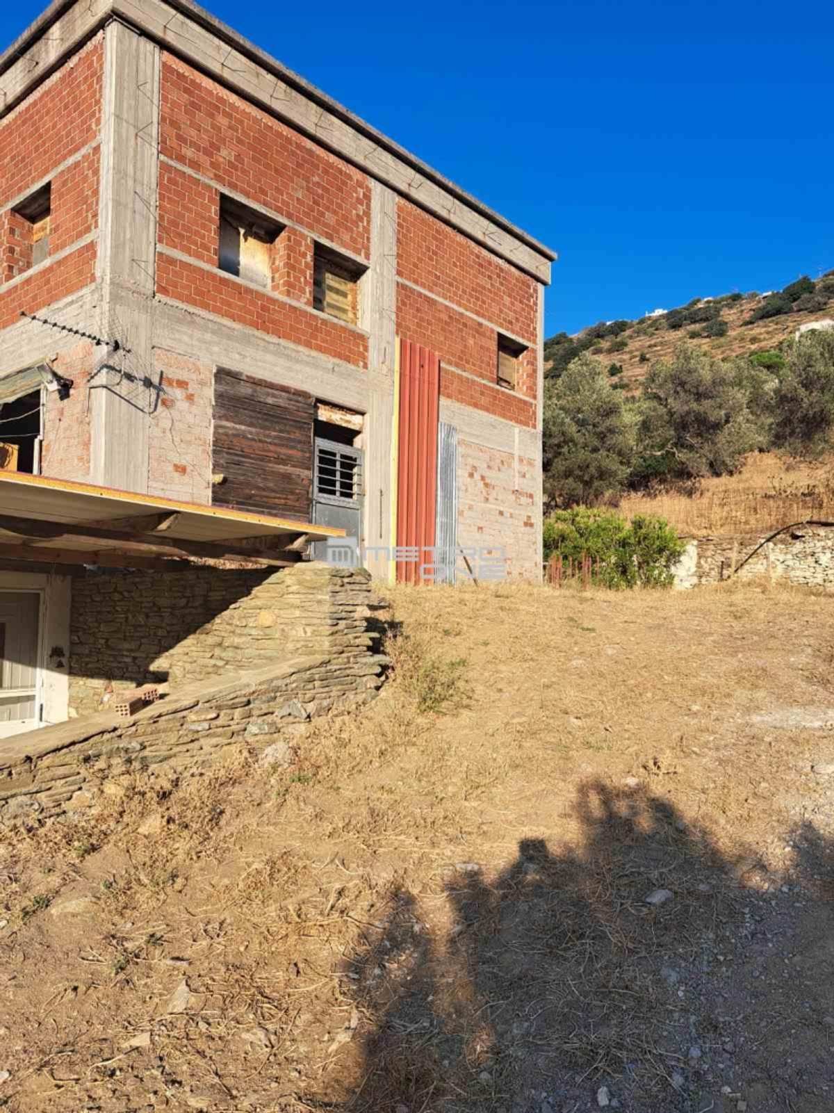 Property thumbnail 4