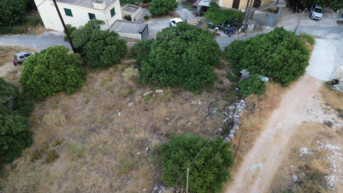 Property thumbnail 3