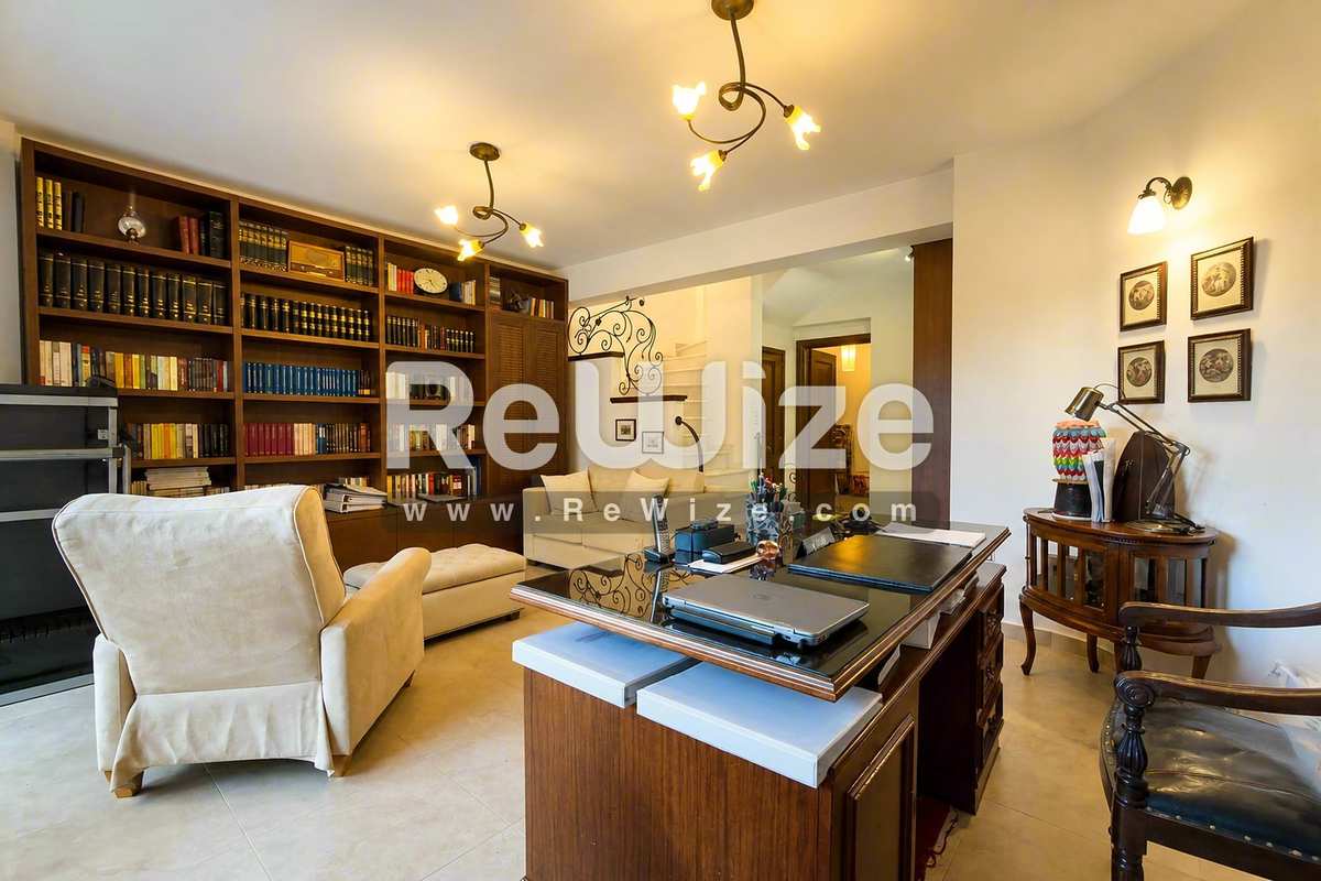 Property thumbnail 4