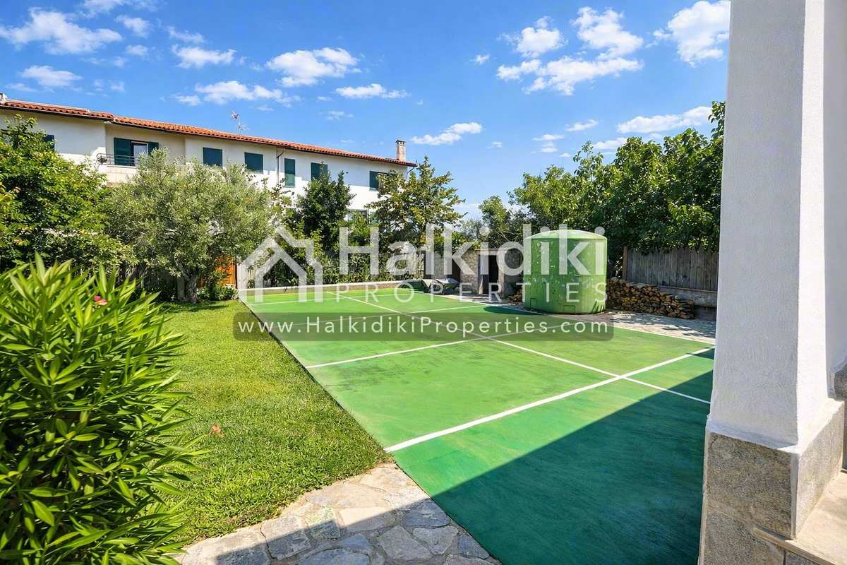Property thumbnail 3