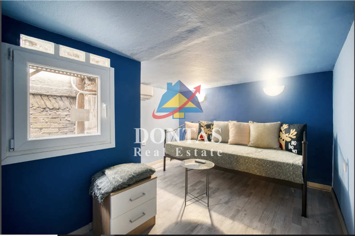 Property thumbnail 4