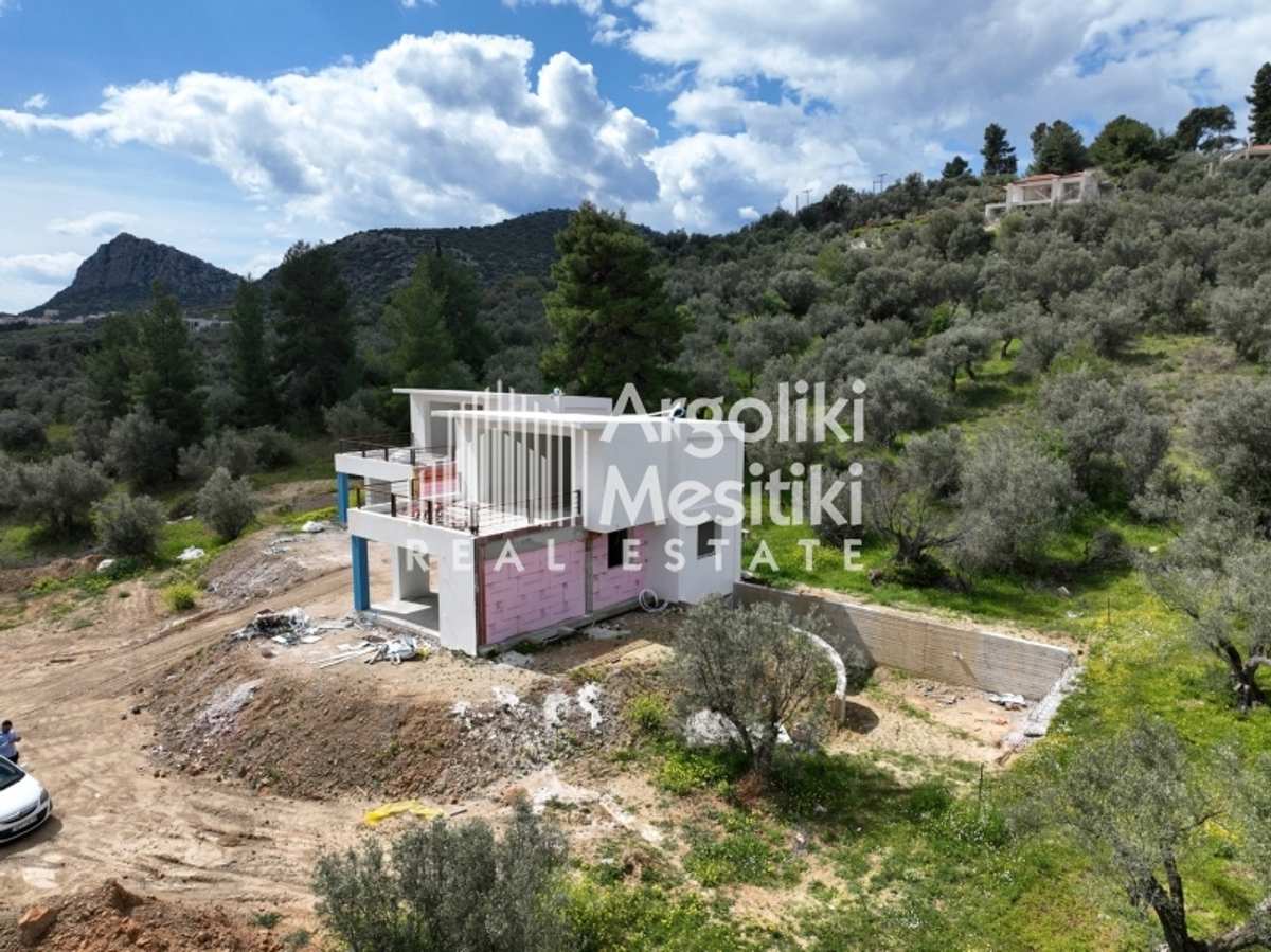 Property thumbnail 4