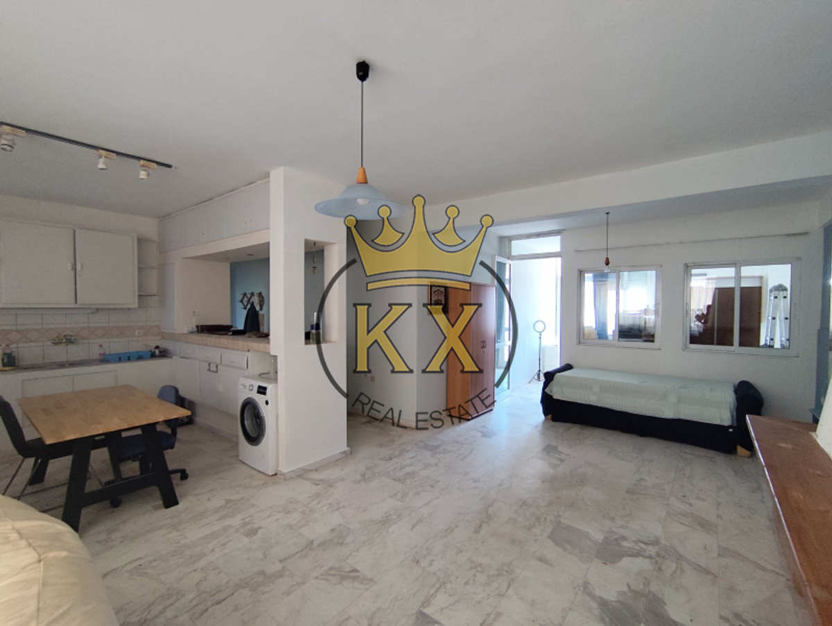 Property thumbnail 3