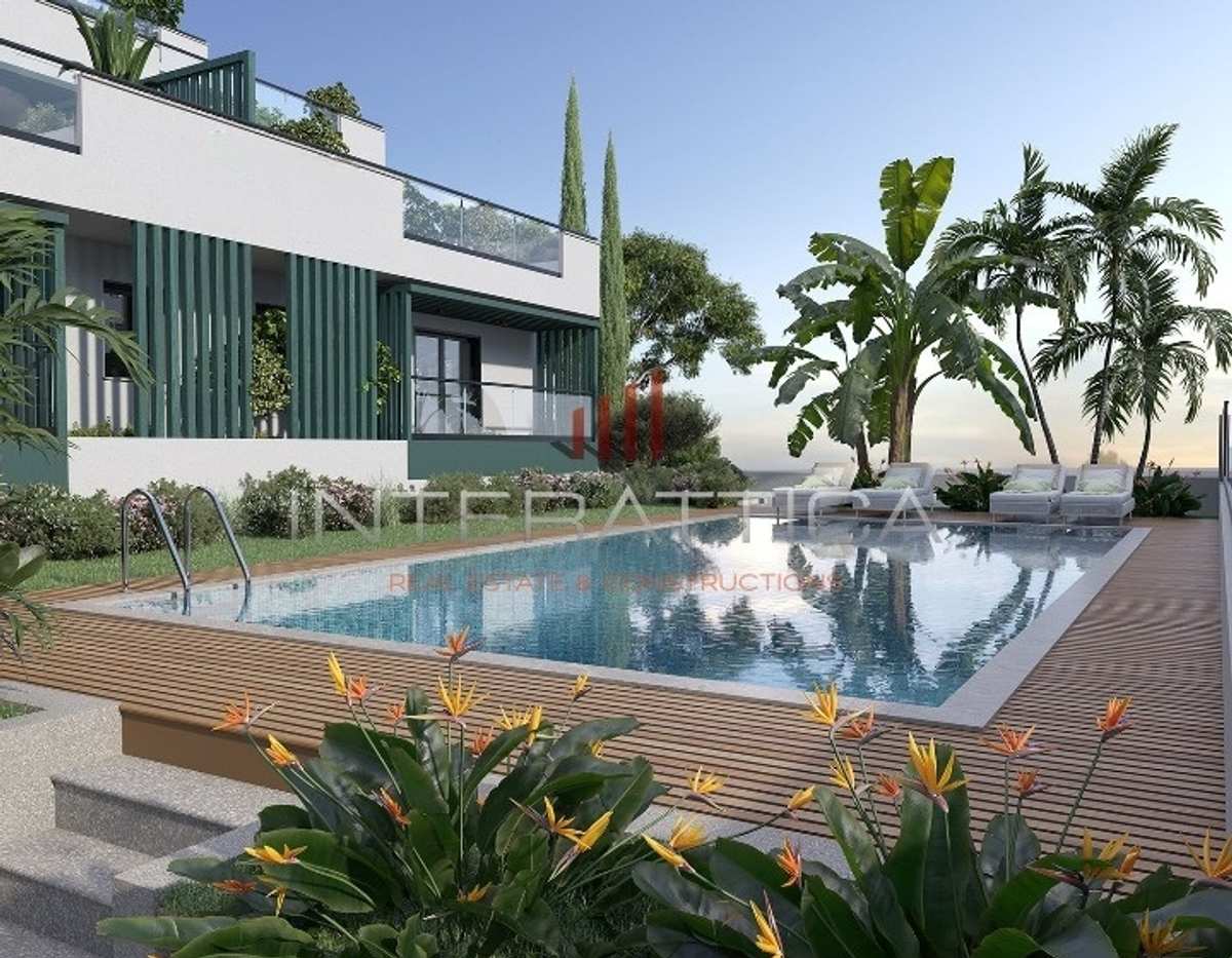 Property thumbnail 3