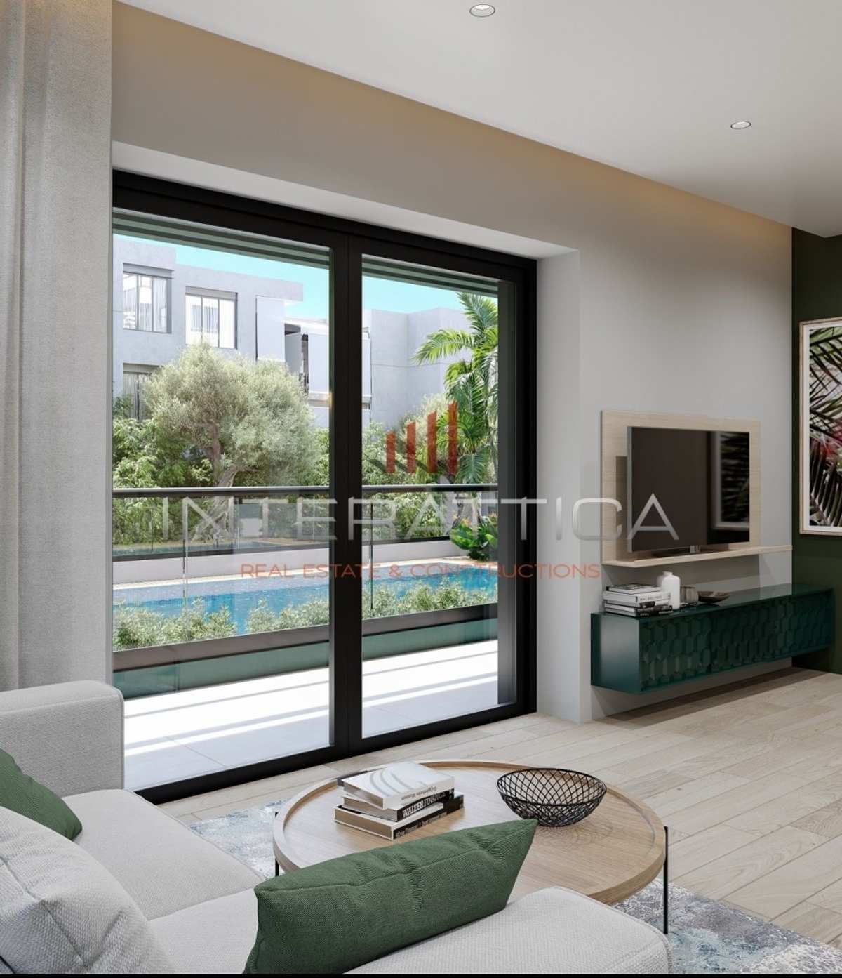 Property thumbnail 4