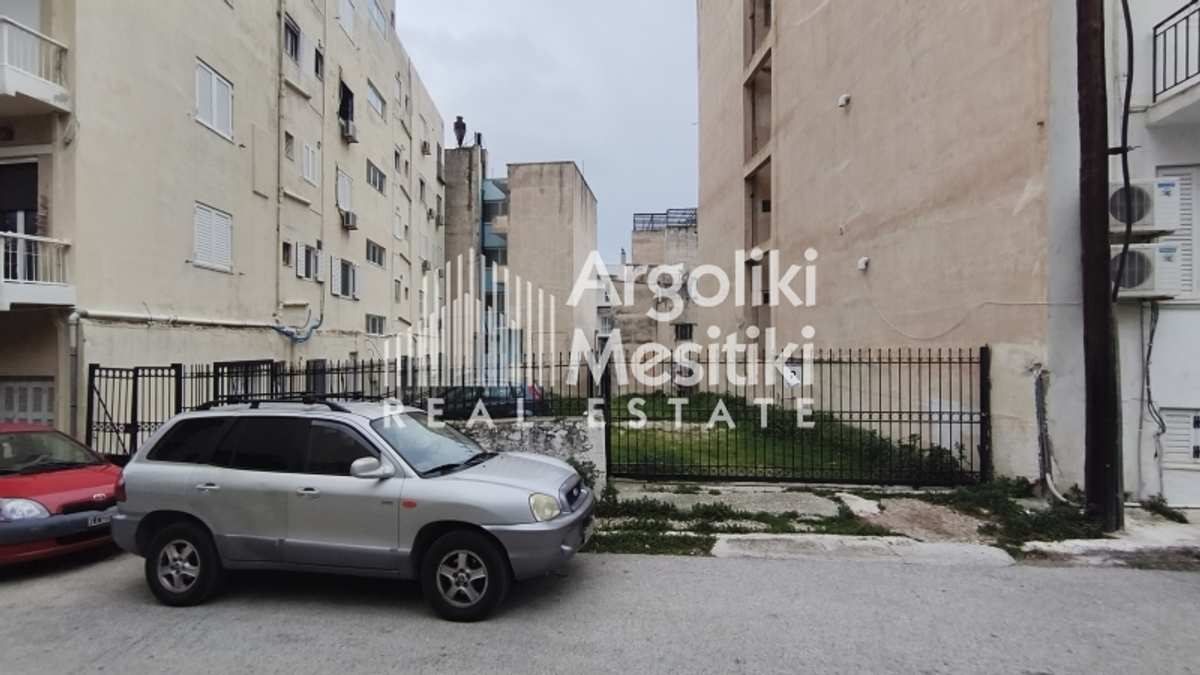 Property thumbnail 4