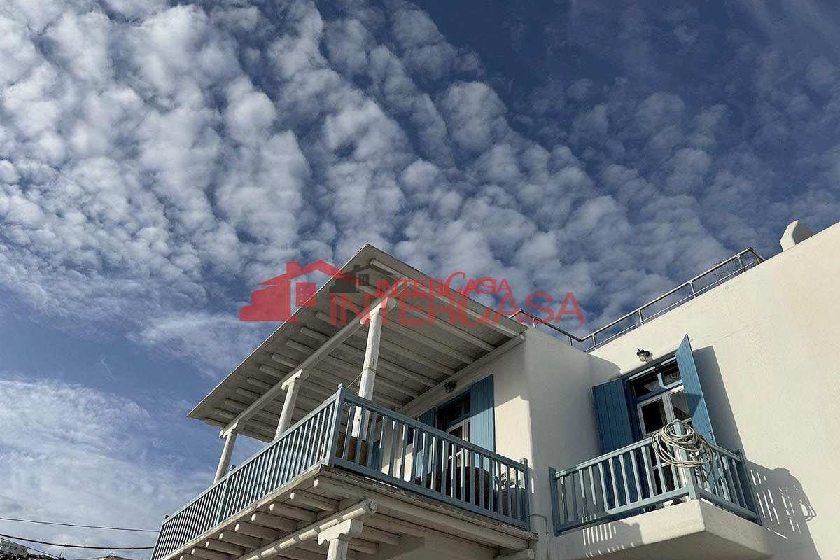 Property thumbnail 3