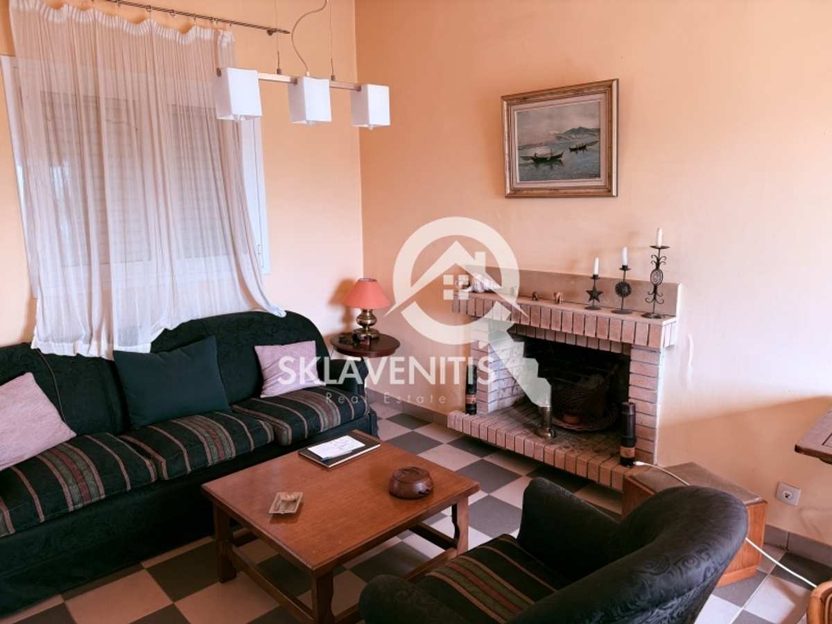 Property thumbnail 3