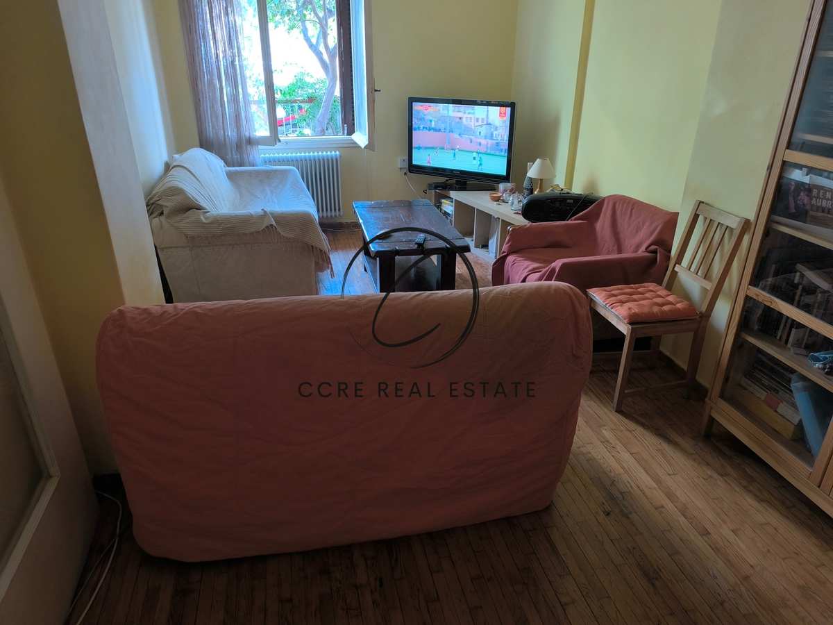 Property thumbnail 3
