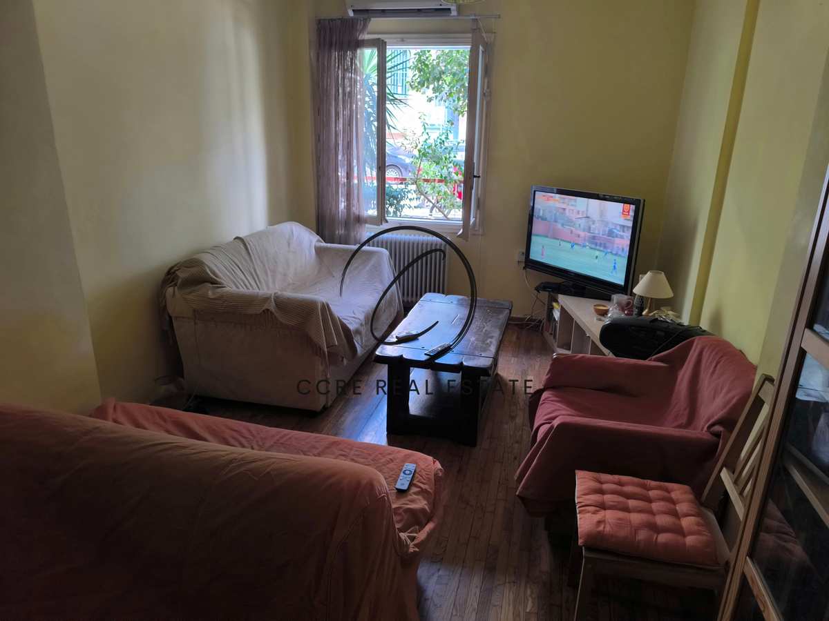 Property thumbnail 4