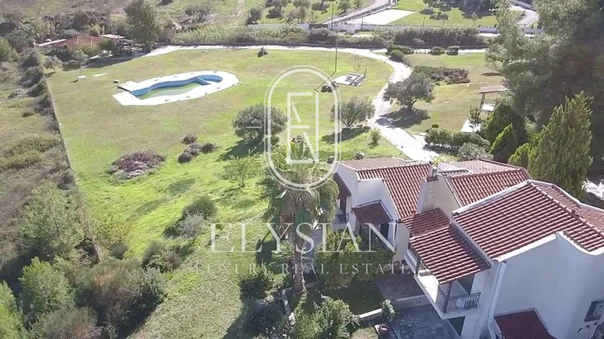 Property thumbnail 4