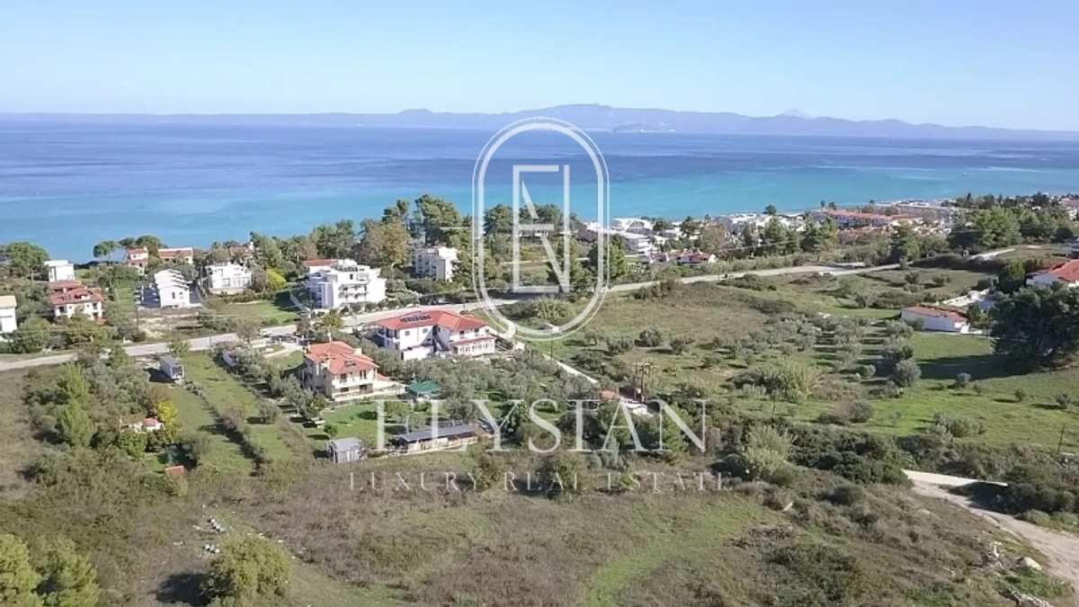 Property thumbnail 3