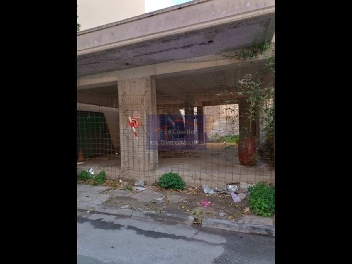 Property thumbnail 4