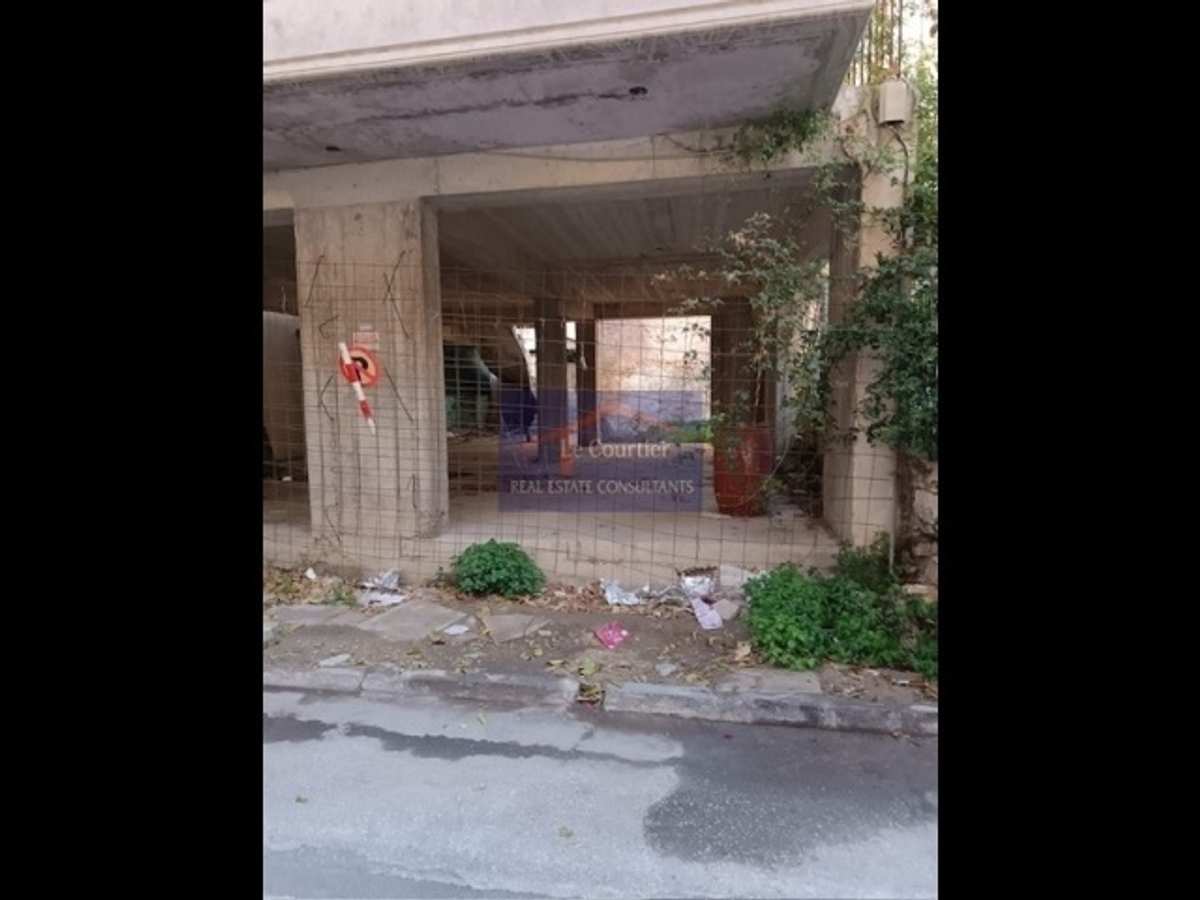 Property thumbnail 3