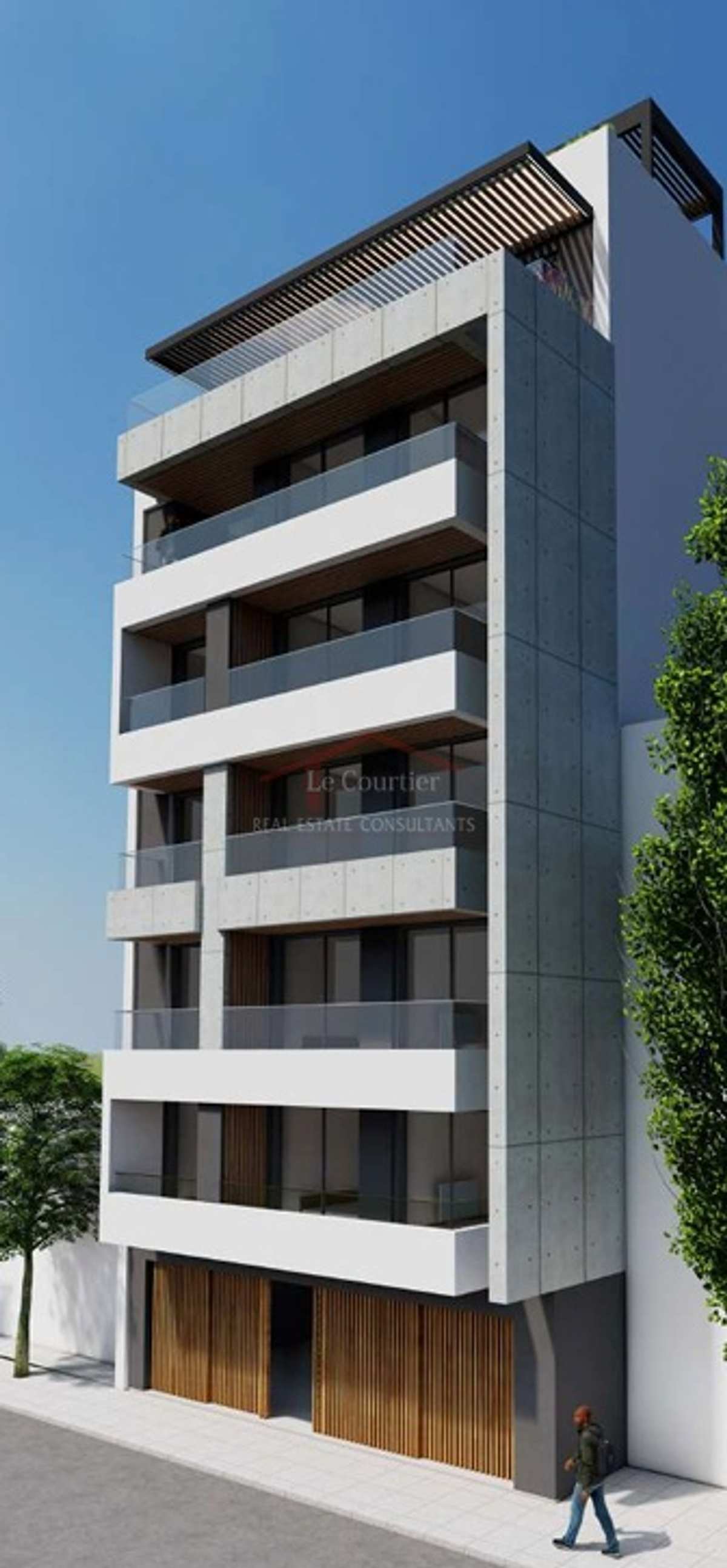 Property thumbnail 3