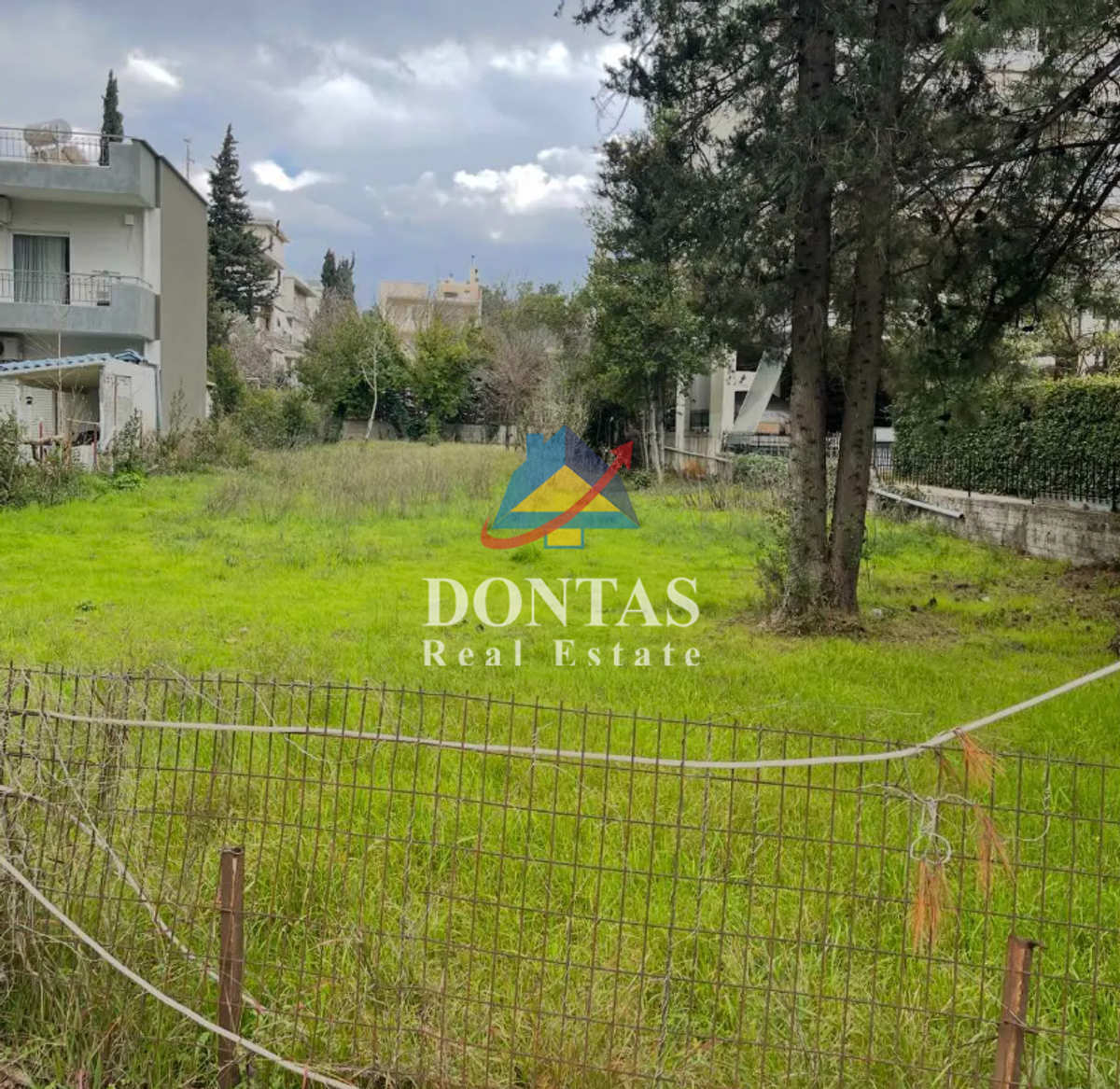 Property thumbnail 4