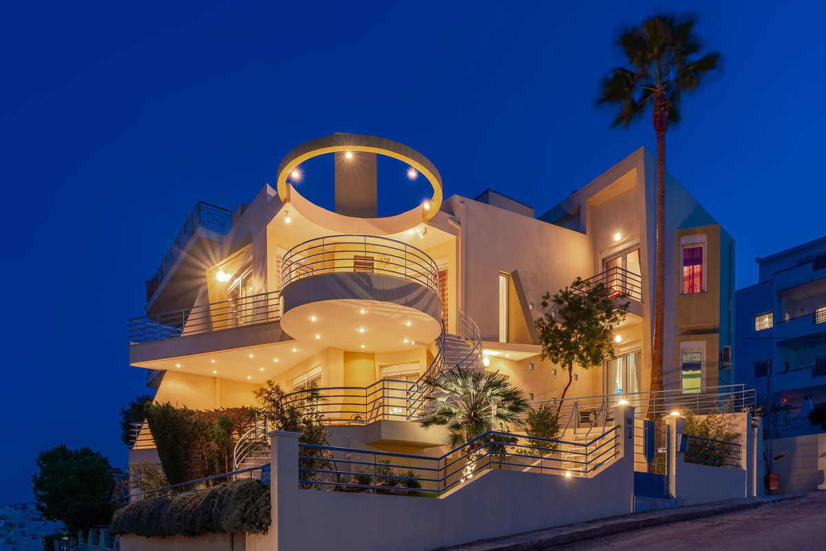 Property thumbnail 4