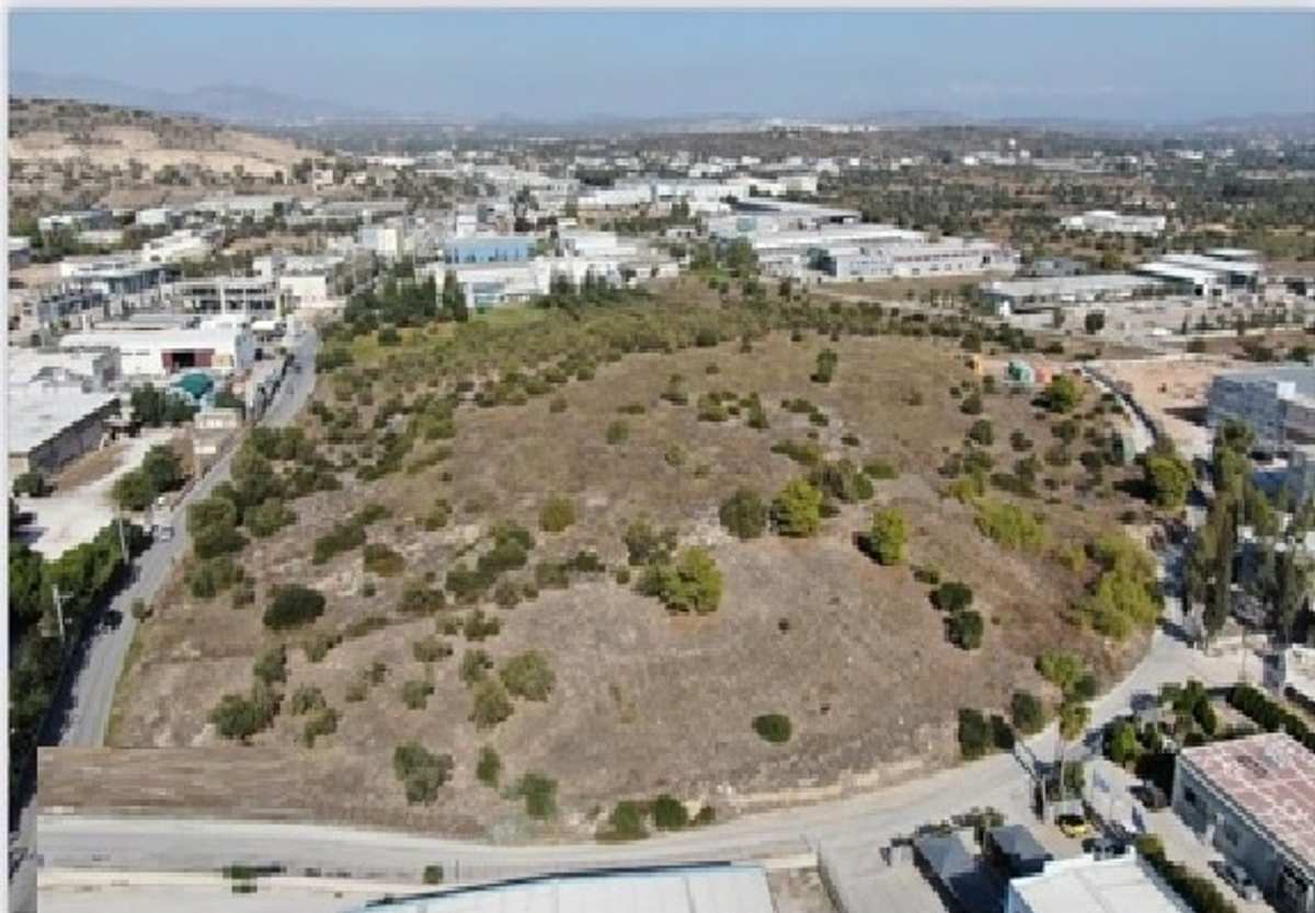 Property thumbnail 3