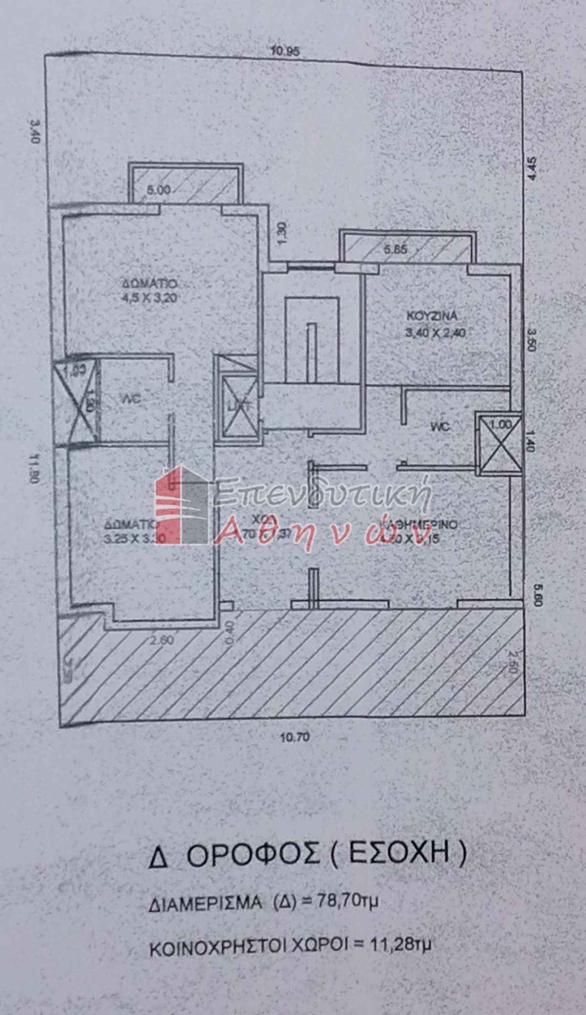 Property thumbnail 4