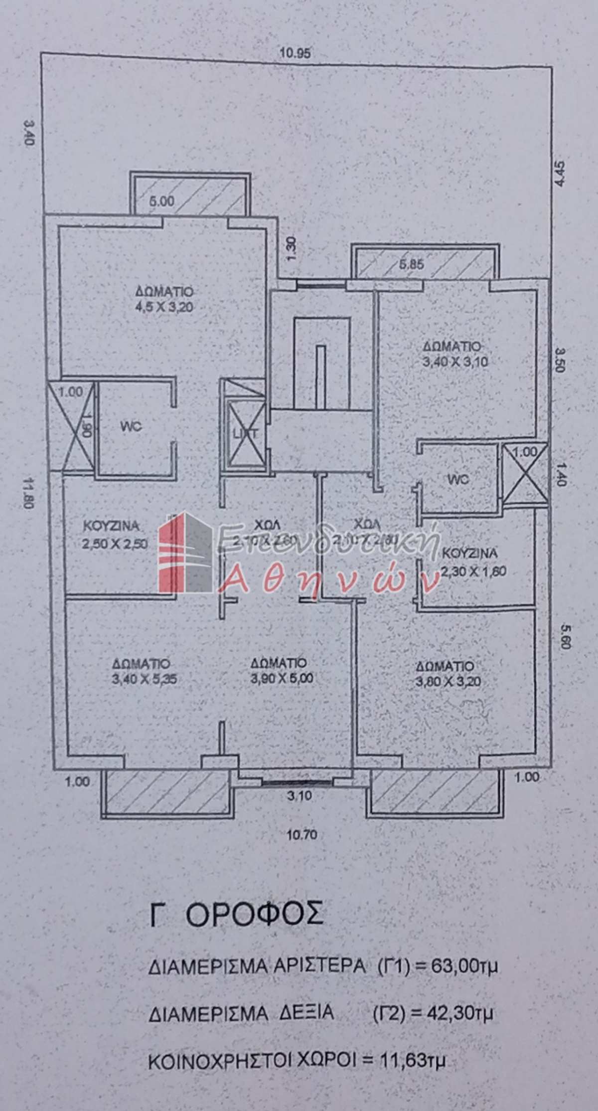 Property thumbnail 2
