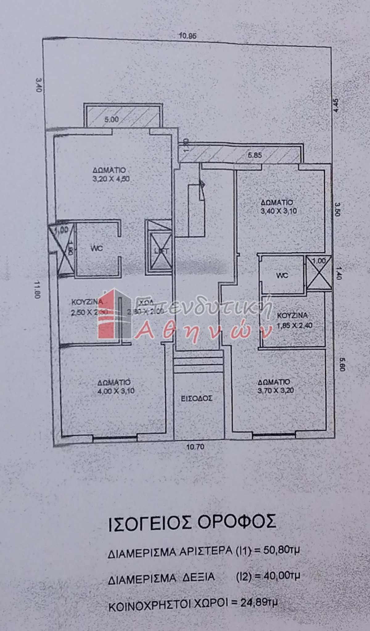 Property thumbnail 3