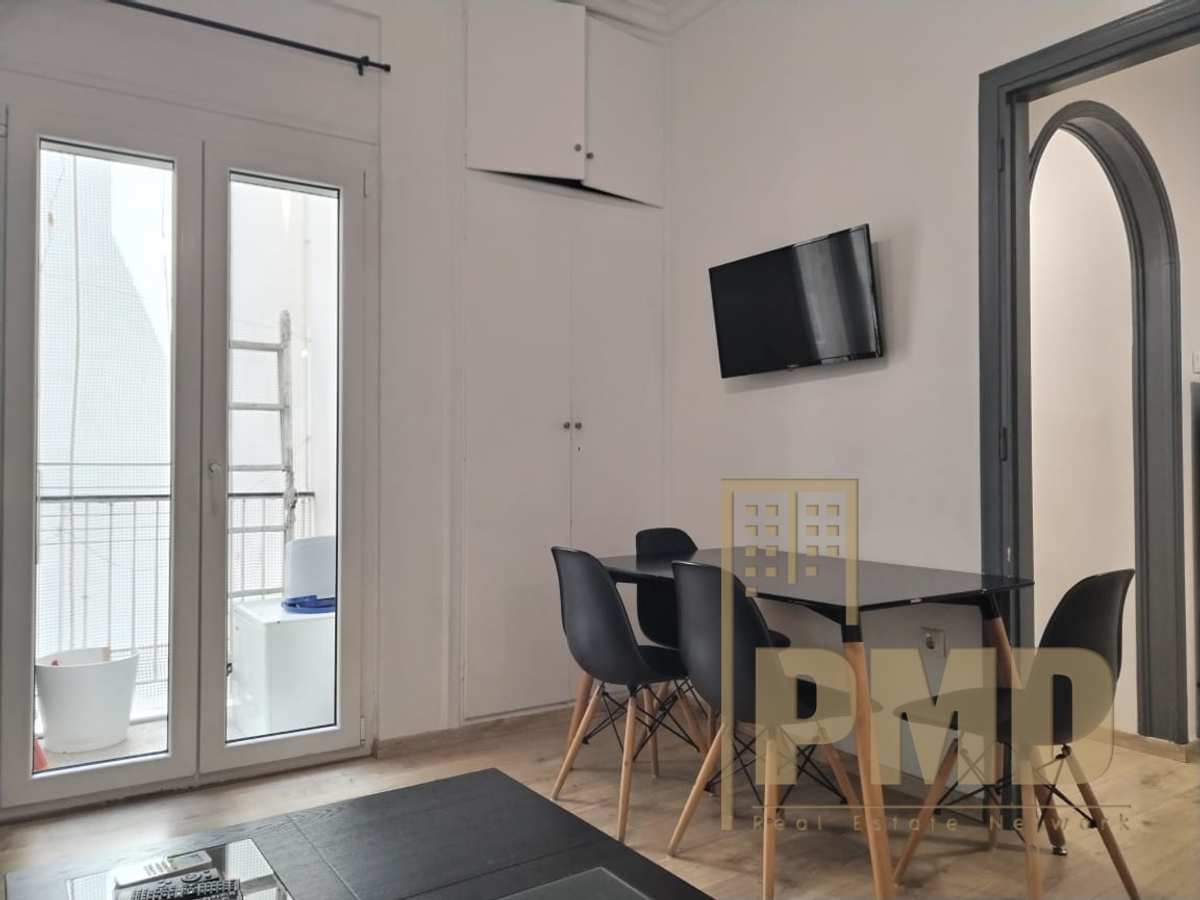 Property thumbnail 2