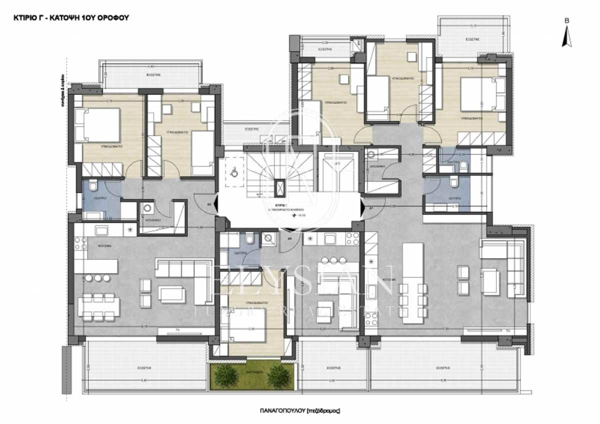 Property thumbnail 4