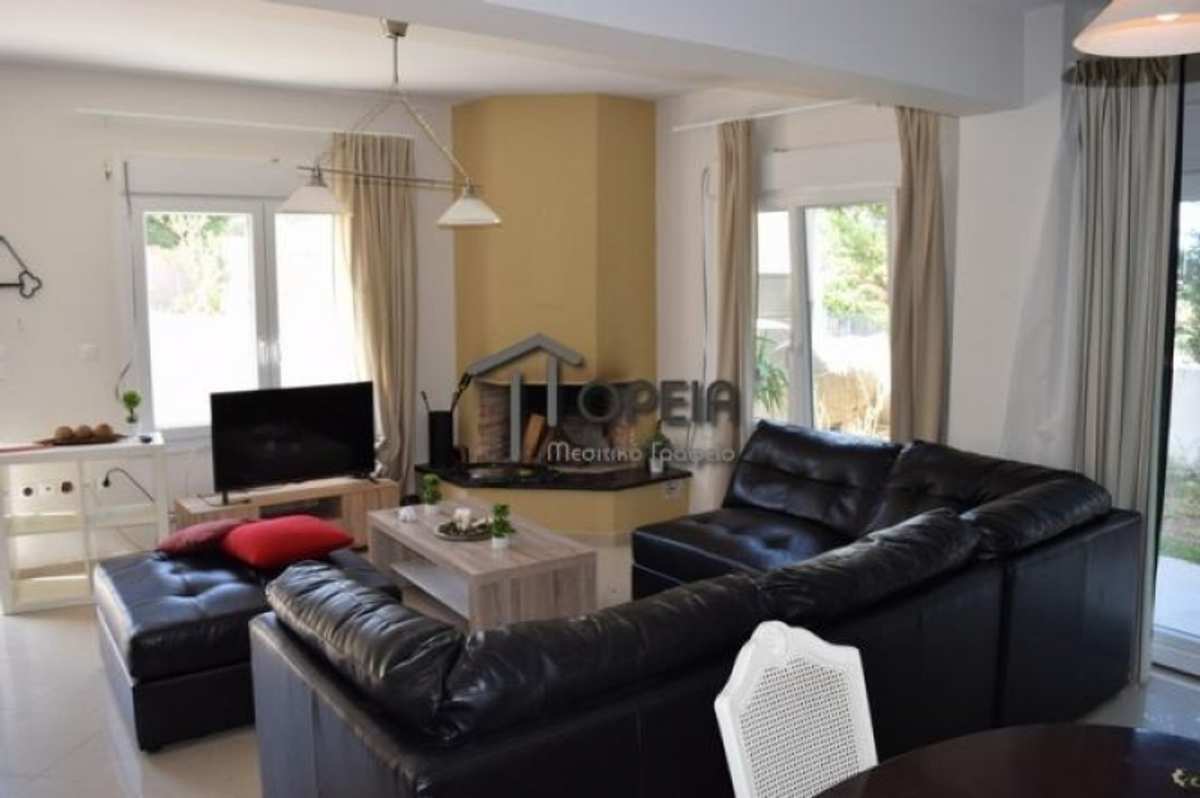 Property thumbnail 3