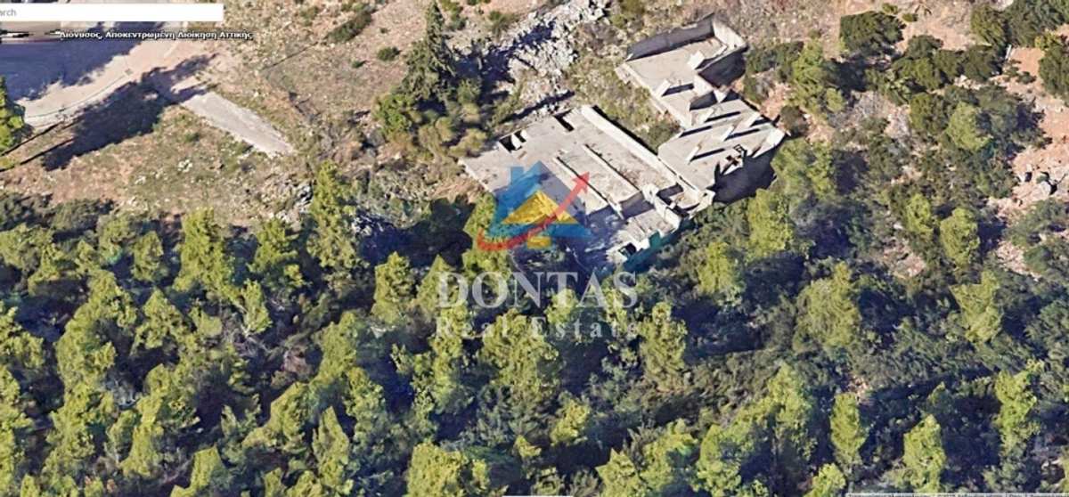 Property thumbnail 3