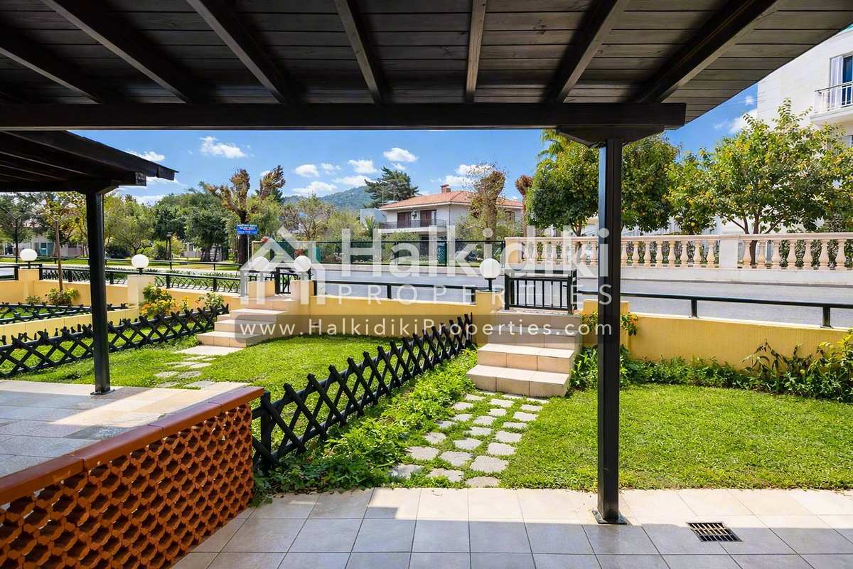 Property thumbnail 4