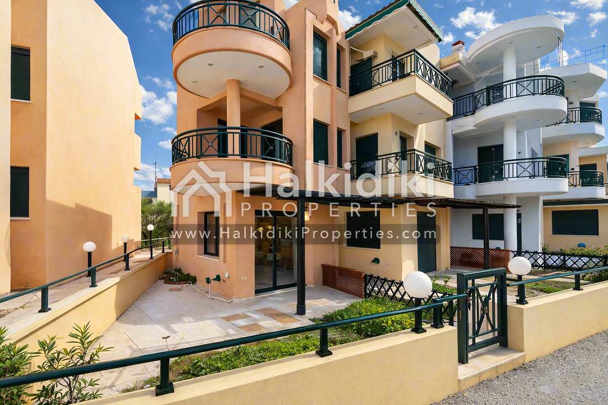 Property thumbnail 4