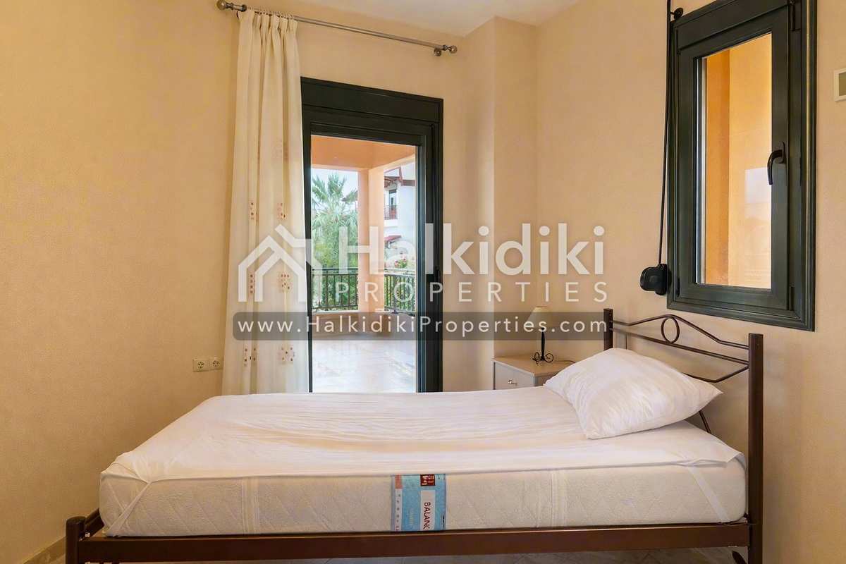 Property thumbnail 3