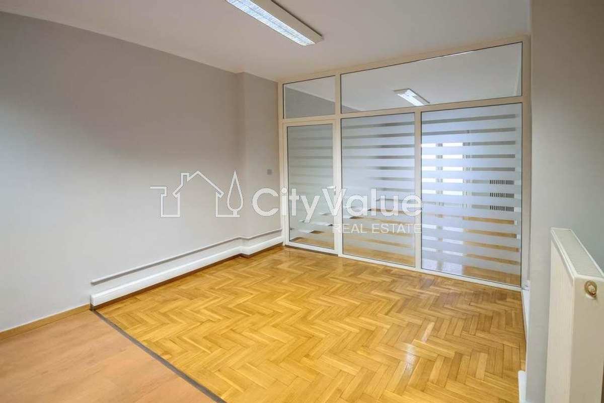 Property thumbnail 4