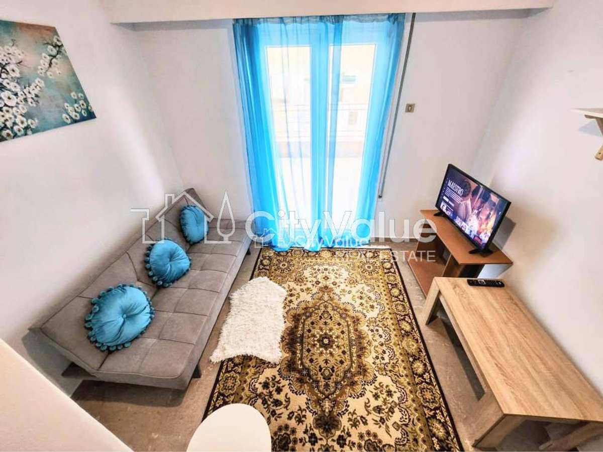 Property thumbnail 3