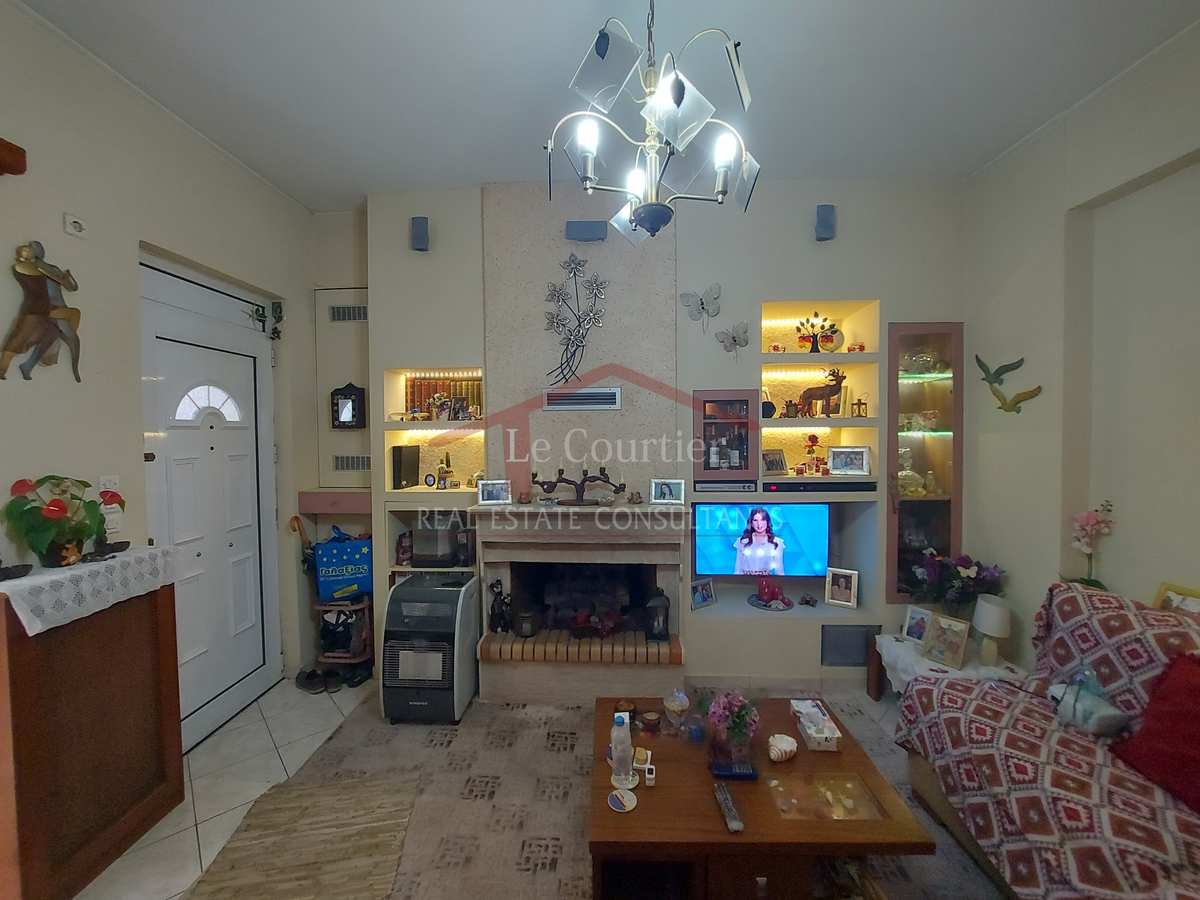 Property thumbnail 4