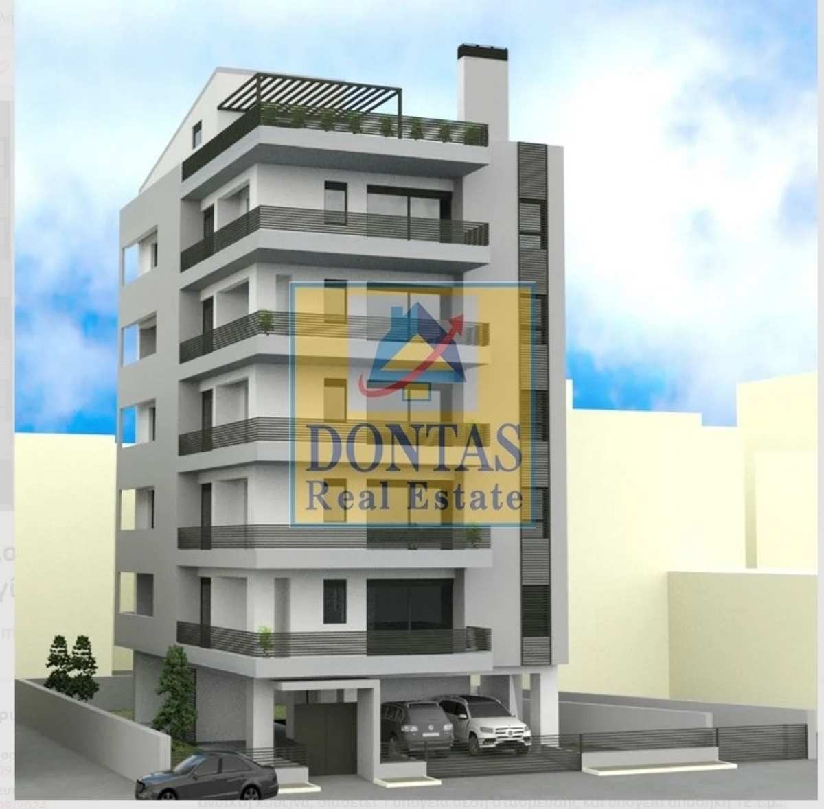 Property thumbnail 2