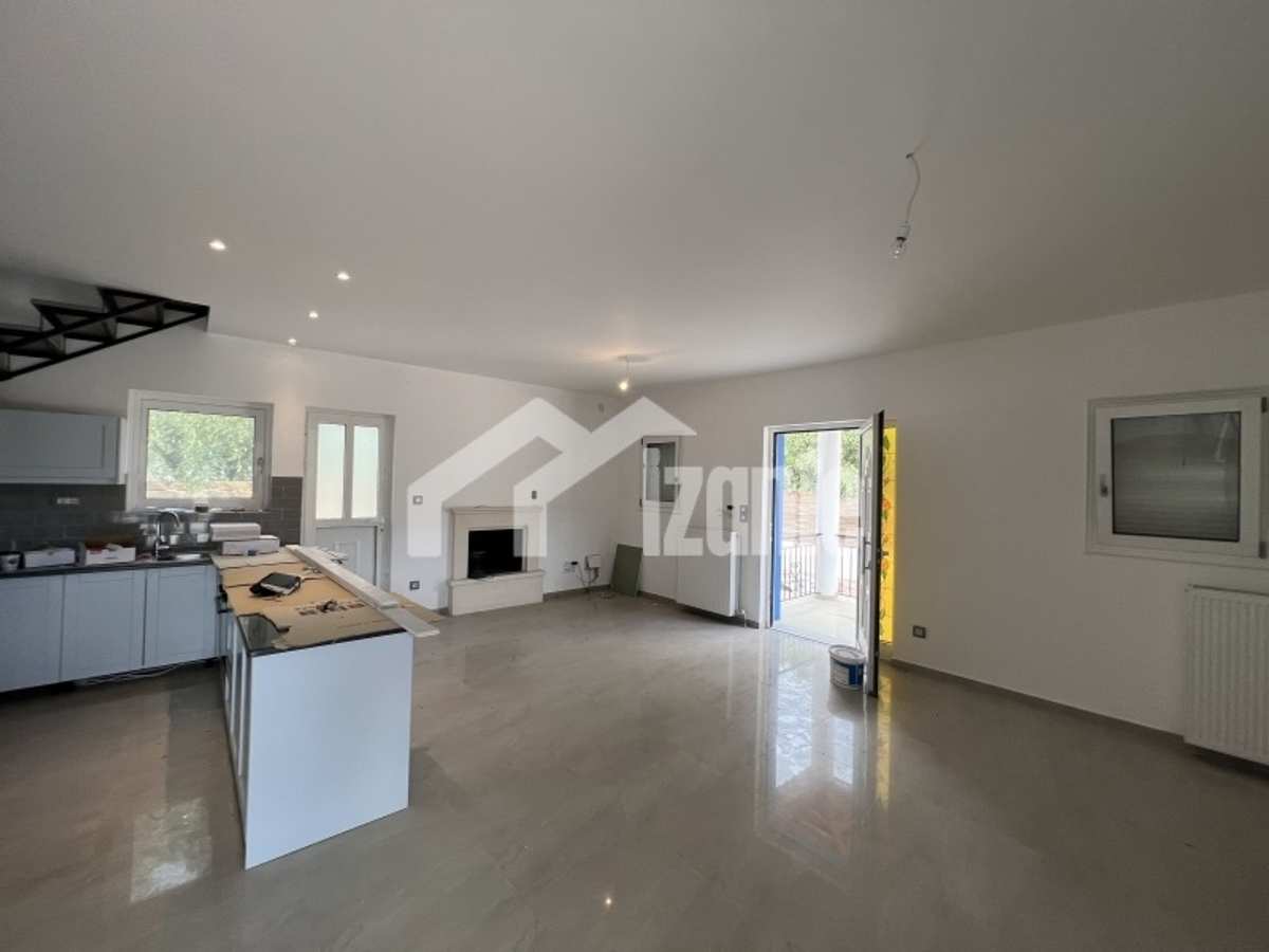 Property thumbnail 3
