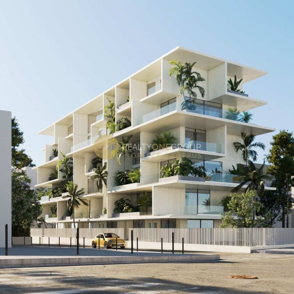 Property thumbnail 2