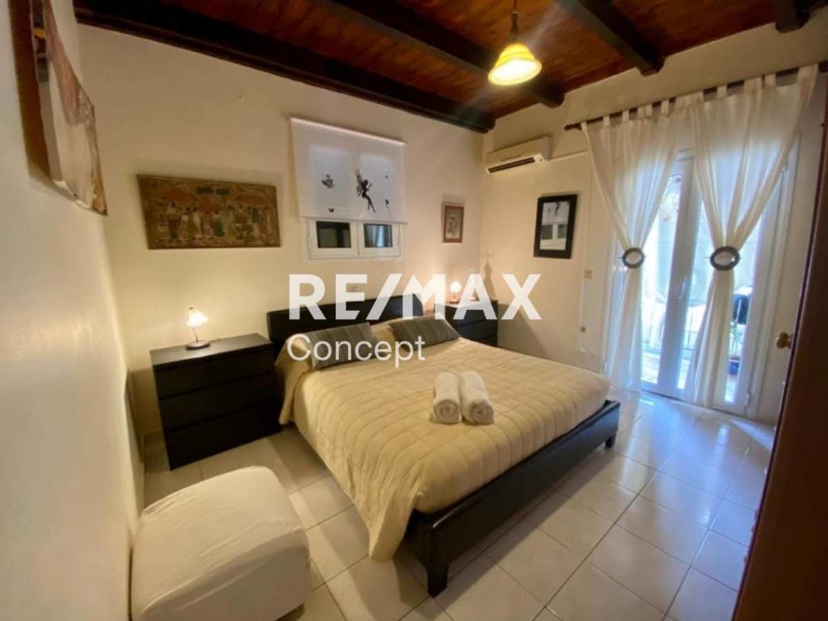 Property thumbnail 4