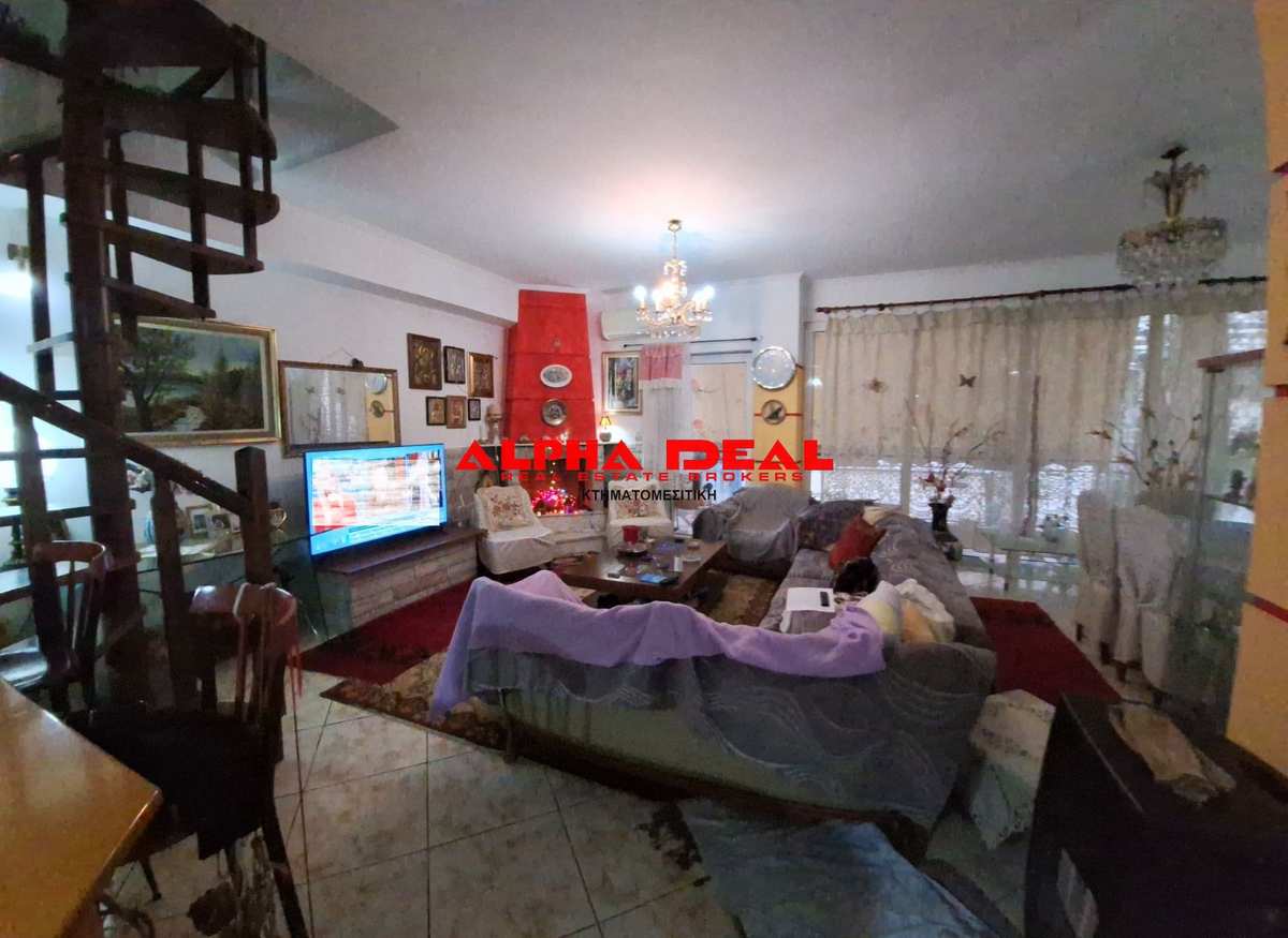 Property thumbnail 2