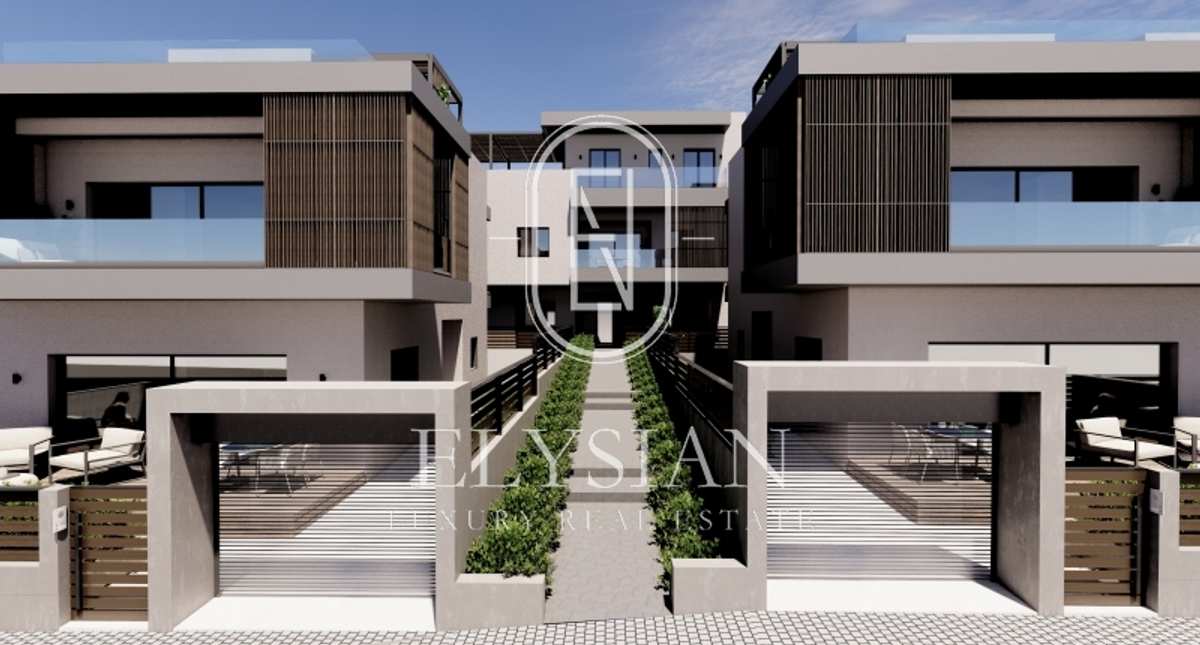 Property thumbnail 2