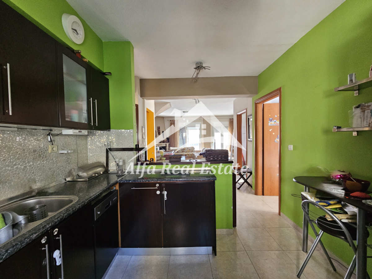 Property thumbnail 4