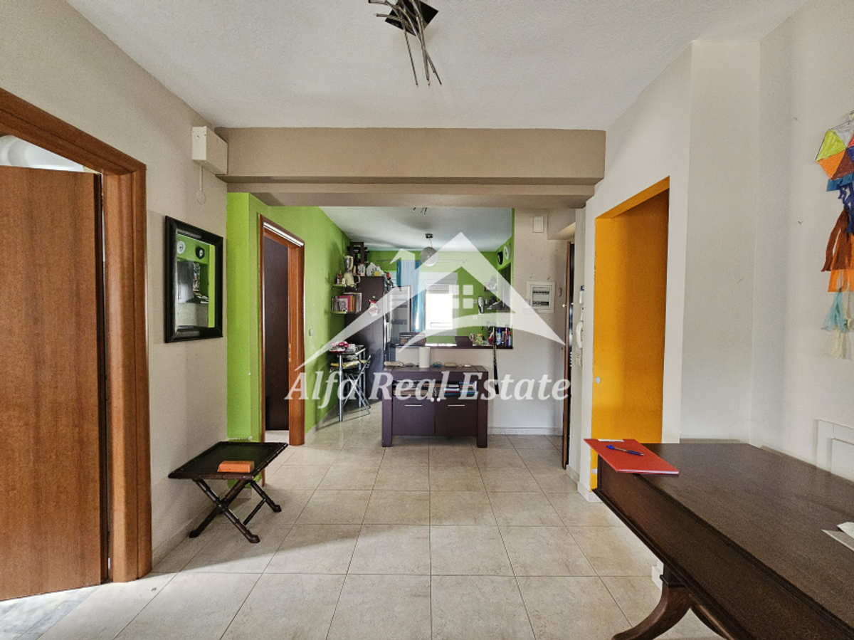 Property thumbnail 3