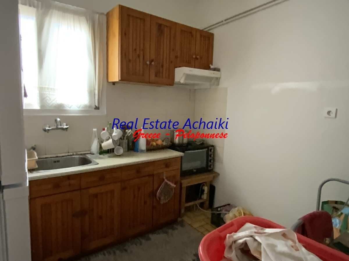 Property thumbnail 4